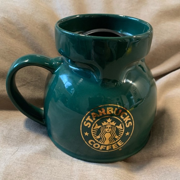 Starbucks | Coffee Mug, Travel Mug - Picture 1 of 10